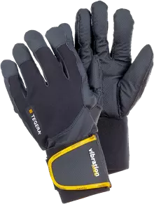 Anti-vibration glove TEGERA Pro 9183 Product image