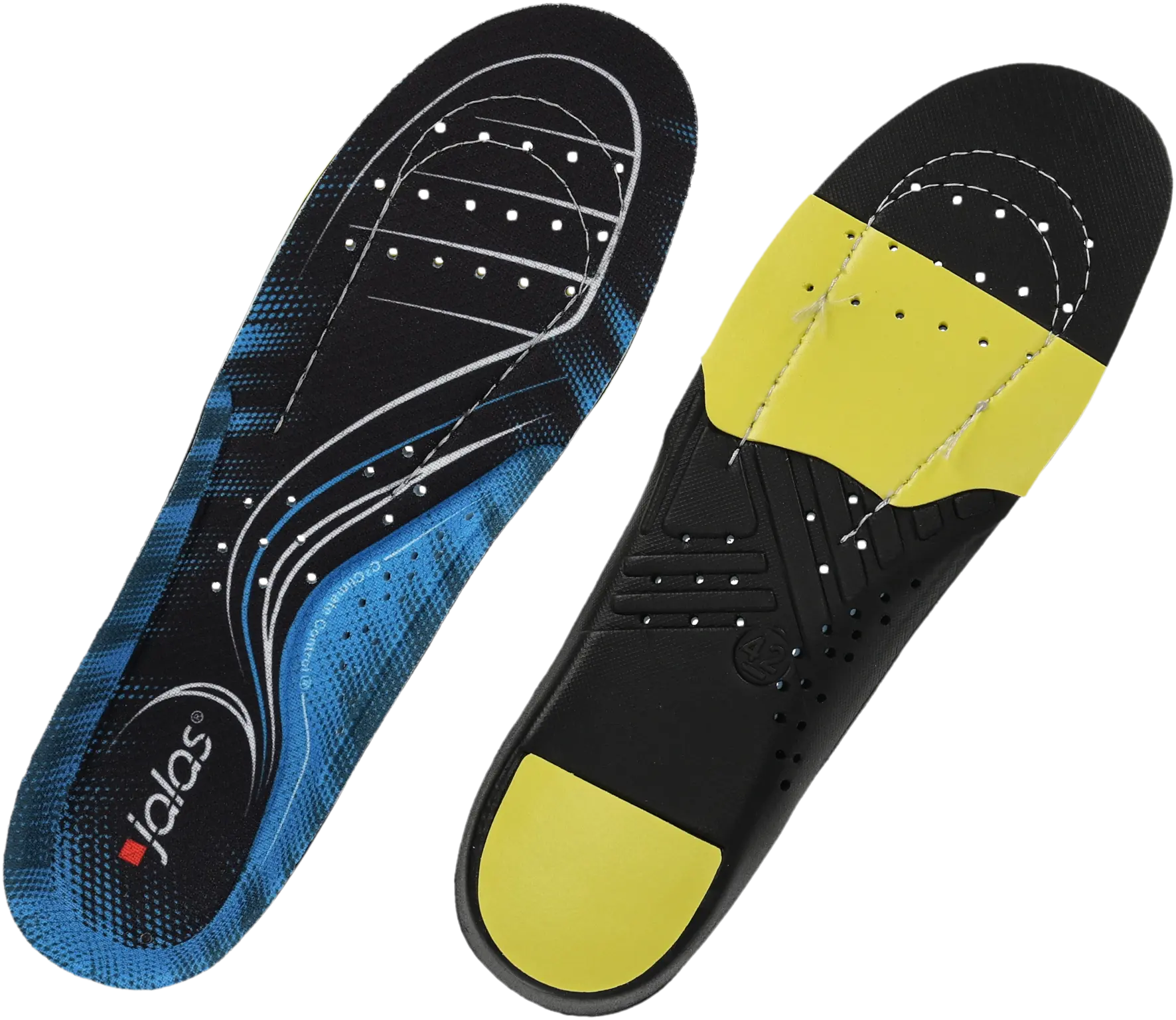 pi_8304-12.webp?format=webp&