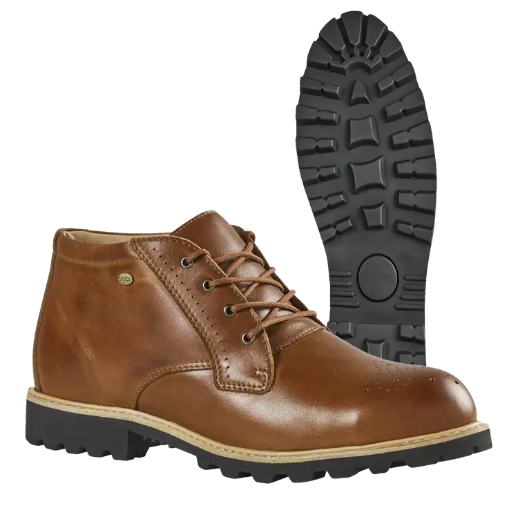 pi_21282.webp?format=webp&