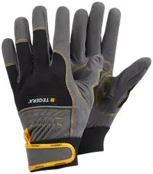 Synthetic leather glove TEGERA Pro 9220 Product image