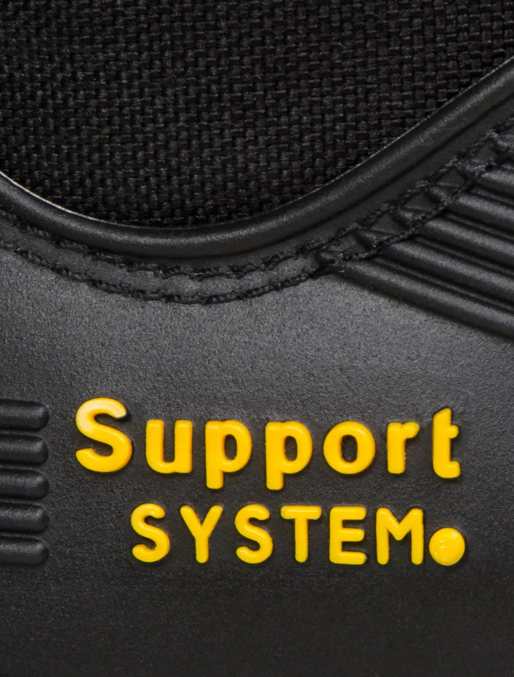 Safety boot GRANINGE 2703 Detail image