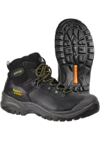 Safety boot GRANINGE 2703 Product image