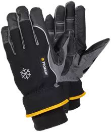 Synthetic leather glove TEGERA Pro 9232 Product image