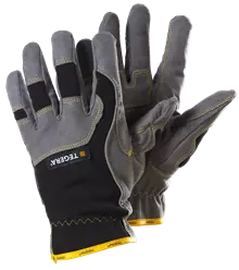 Synthetic leather glove TEGERA Pro 9205 Product image