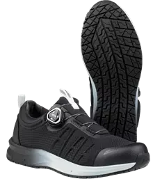 Product image 5382