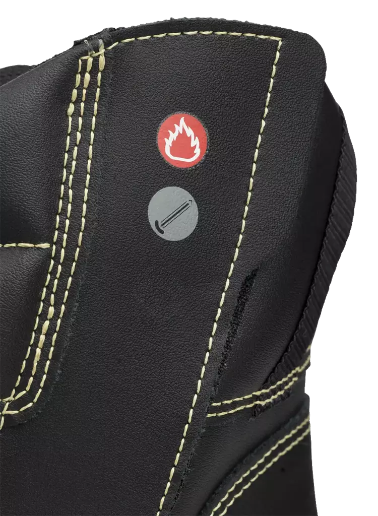 JALAS Gran Premio 1678W