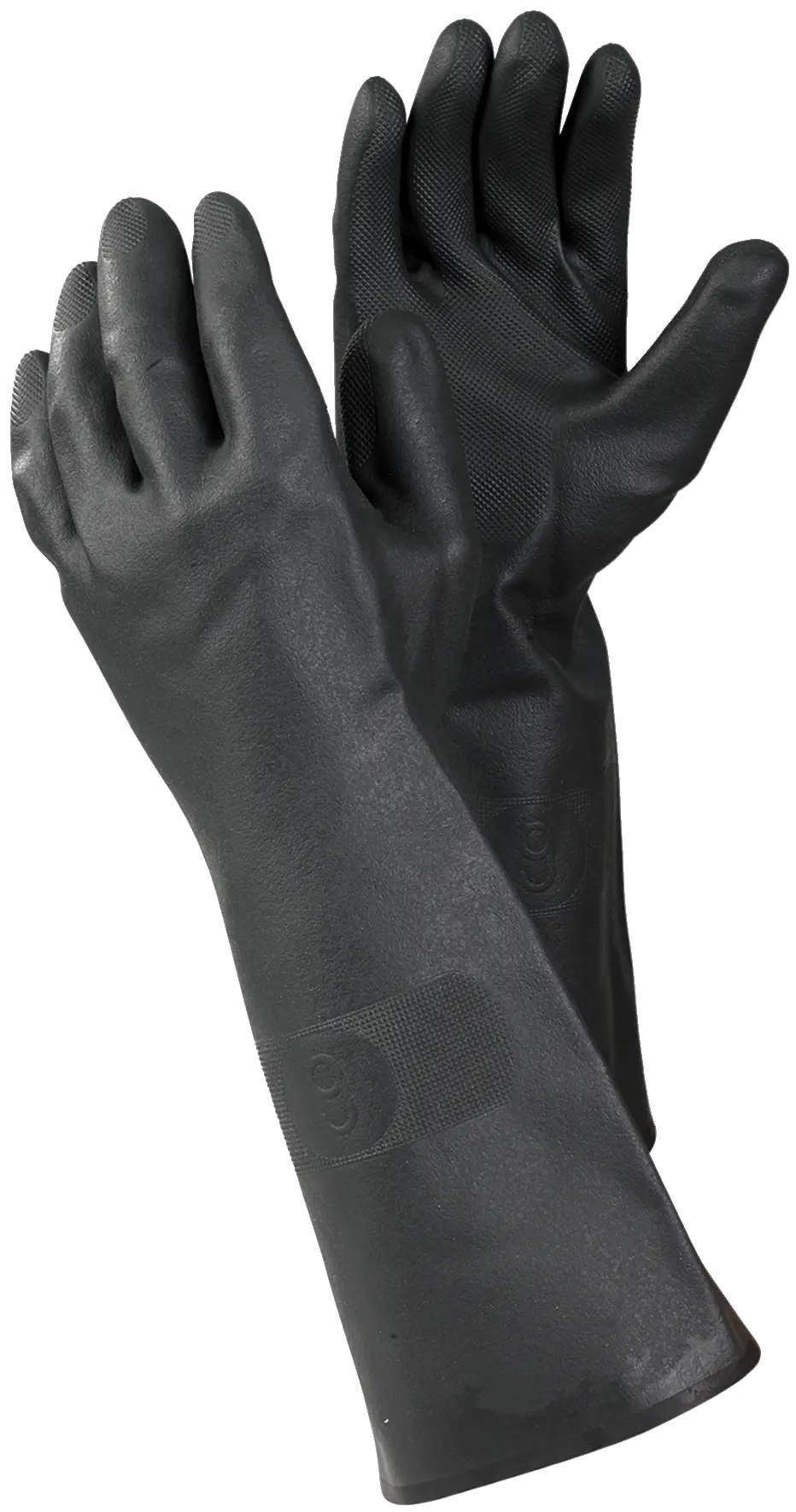 241 TWO FOR ONE GORE-TEX GLOVES サイズL 0 GLOVES | 241-GORE-TEX