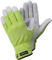 Leather glove TEGERA 290 Product image