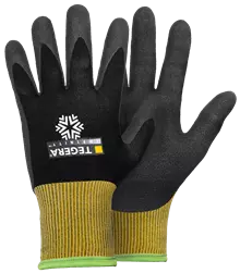 Synthetic glove TEGERA Infinity 8810 Product image