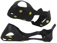 Anti-slip protection JALAS 8018 SLIP-PROTECTOR Product image