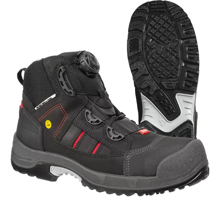 17182.webp?format=webp&width=