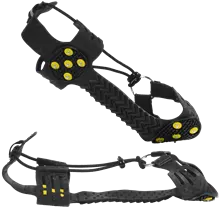 Anti-slip protection JALAS 8023 SLIP PROTECTION Product image
