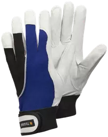 Leather glove TEGERA 13 Product image
