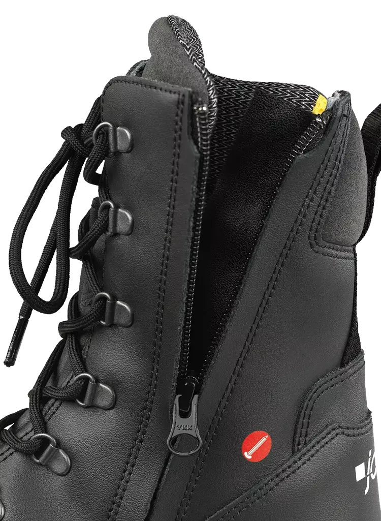 JALAS Gran Premio 1878 OFF ROAD