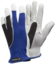 Leather glove TEGERA 12 Product image