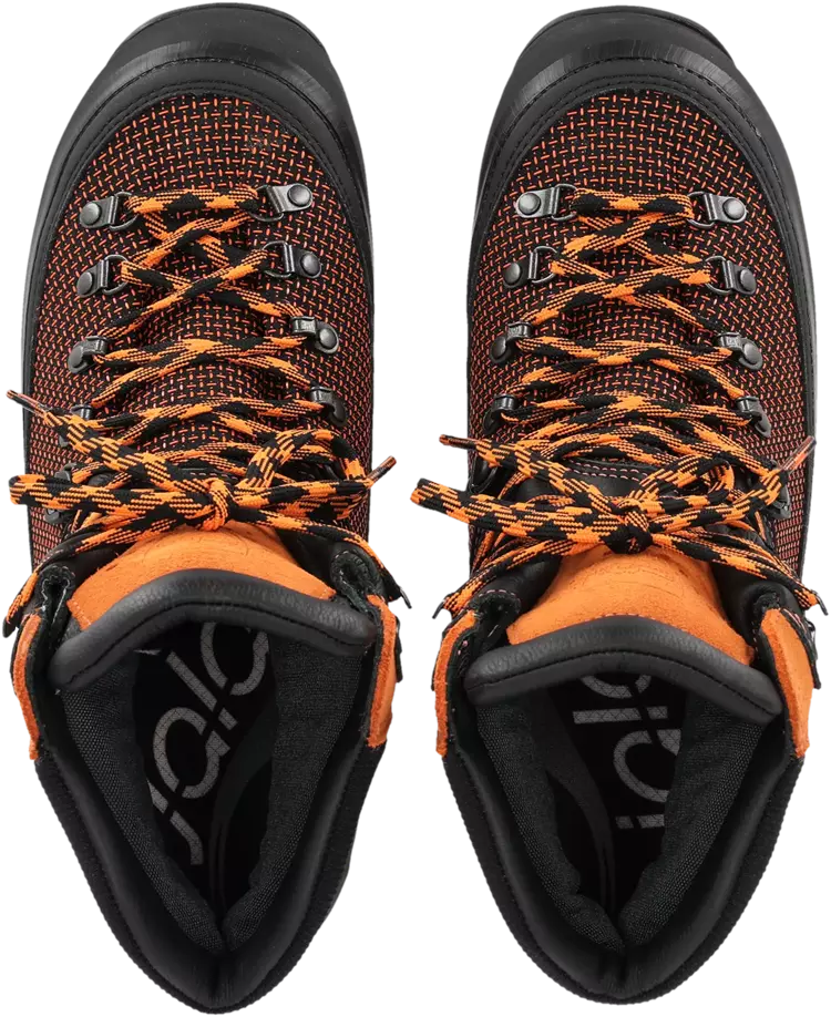 JALAS 1988 CHAINSAW GTX