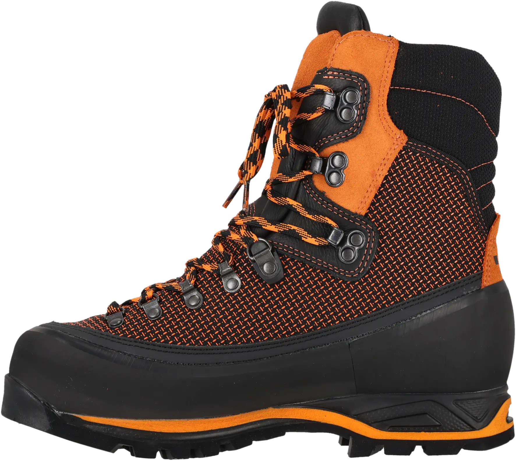 JALAS 1988 CHAINSAW GTX
