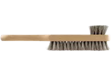 JALAS 8015 Product image
