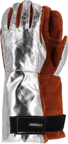 Heat-resistant glove TEGERA 585A Product image