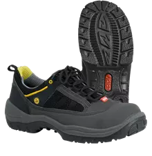 Safety shoe JALAS Grip 3110 LIGHT GRIP Product image