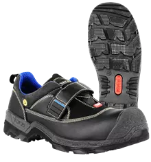 Product image 1258