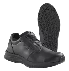 Occupational shoe JALAS SpOc 5352 Product image