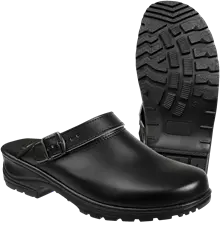 Occupational shoe 1483 Product image
