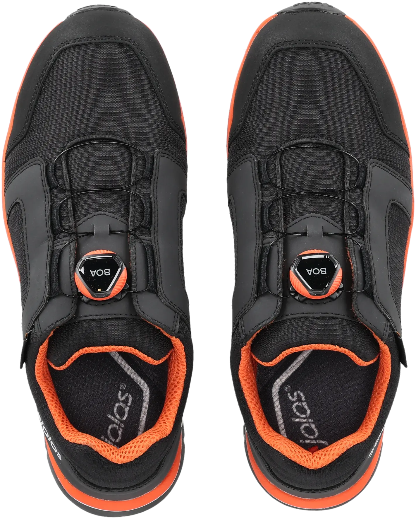 JALAS Tempus 5725