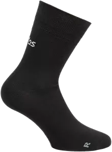 Sock JALAS 8203 Product image