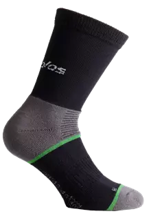 Sock JALAS 8205 Product image