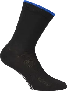 Wool sock JALAS 8220 Product image