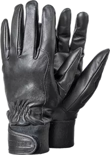 Cut resistant glove TEGERA 8305T Product image