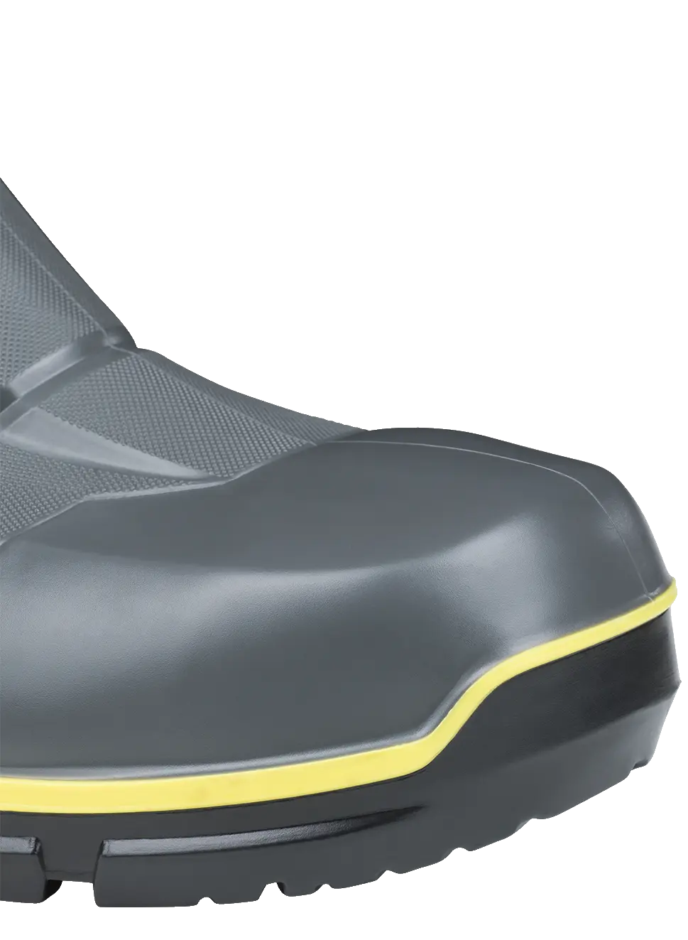 Dunlop 562732 MetGUARD