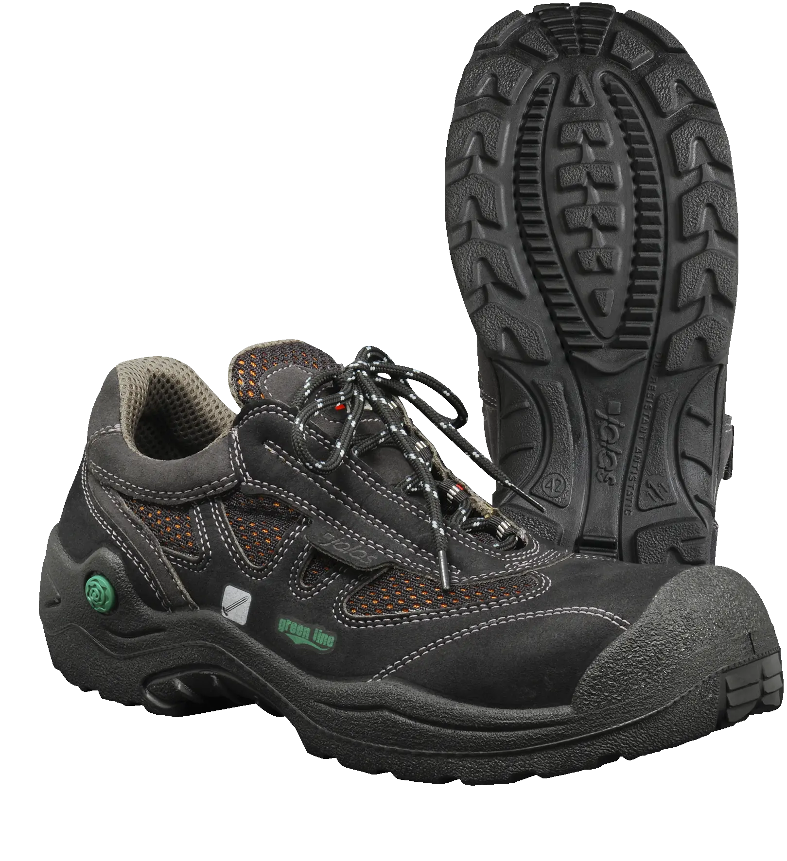 pi_64682.webp?format=webp&