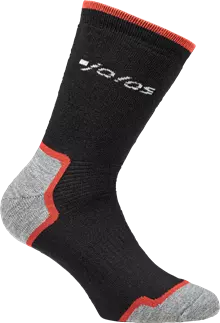 Wool sock JALAS 8222 Product image