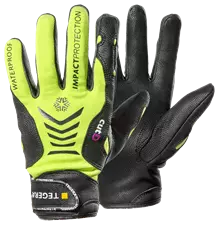 Impact-reducing glove TEGERA Dynamic Strength 7776 Product image