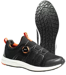 Occupational shoe JALAS SpOc 5362 Product image