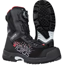 Safety shoe JALAS Zenit 2728 Product image