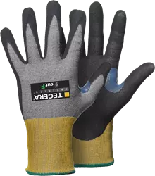 Cut resistant glove TEGERA Infinity 8815 Product image