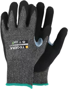TEGERA 75