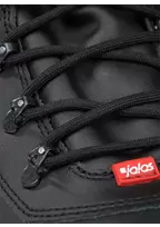 Safety boot JALAS Gran Premio 2808 Ice Track 2 Detail image