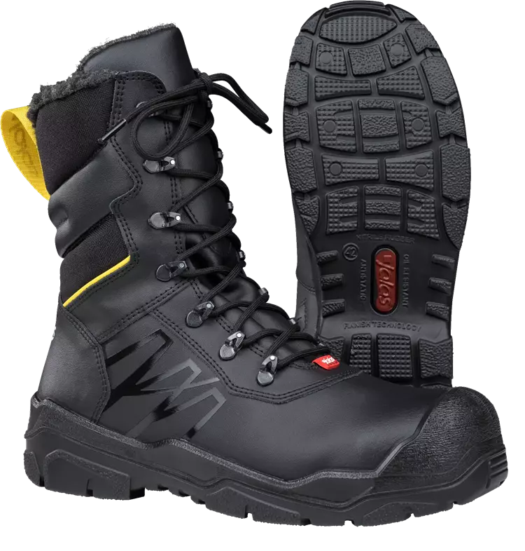 JALAS Gran Premio 2808 Ice Track 2