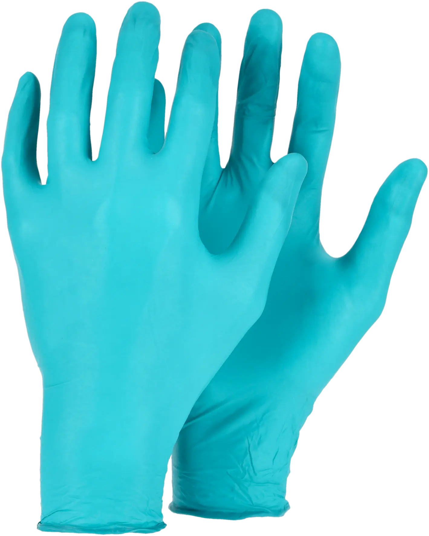 TEGERA Chemforce 84510