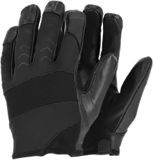 Gant de protection contre les perforations d’aiguille TEGERA Uniform 9079 Image produit