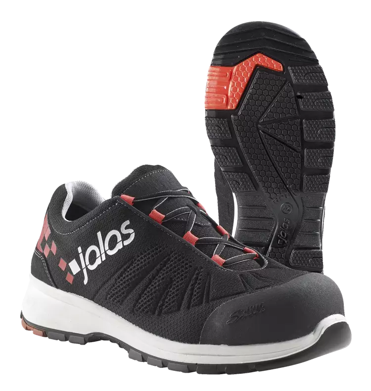 JALAS Zenit Evo 7100