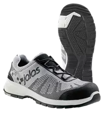Safety shoe JALAS Zenit Evo 7128 Product image