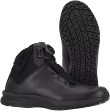 Occupational shoe JALAS SpOc 5582 Product image