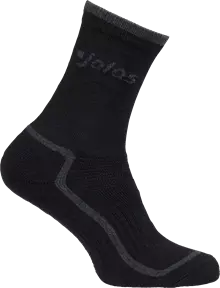 Wool sock JALAS 8231 Product image