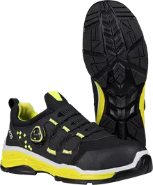 Safety shoe JALAS TIO 2068 Product image