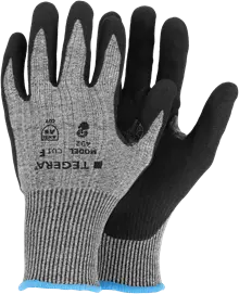 Cut resistant glove TEGERA 492 Product image
